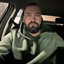 Знакомства: Валентин, 32 года, Полоцк