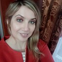 Знакомства: Veronika, 42 года, Калининград
