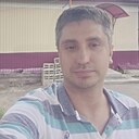 Знакомства: Андрей, 35 лет, Саянск