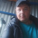 Знакомства: Алексей, 40 лет, Тюкалинск