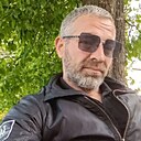 Знакомства: Ангел, 46 лет, Курск