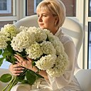 Знакомства: Алёна, 56 лет, Волгодонск