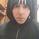 Знакомства: Йоханссон Иоганн, 33 года, Ухта