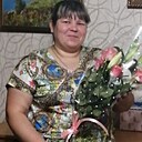 Знакомства: Оксана, 44 года, Барнаул