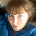 Знакомства: Людмила, 52 года, Омск