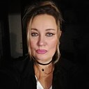 Знакомства: Инна, 46 лет, Борисов