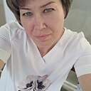Знакомства: Алена, 43 года, Курган