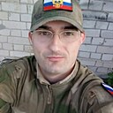 Знакомства: Рамиль, 33 года, Нерехта