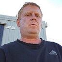Знакомства: Кирилл, 36 лет, Можайск