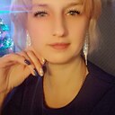 Знакомства: Наталья, 45 лет, Тында