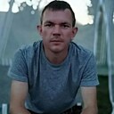 Знакомства: Анатолий, 41 год, Каменск-Шахтинский