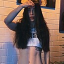 Знакомства: Мария, 33 года, Сергиев Посад