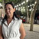 Знакомства: Жанар, 51 год, Тараз