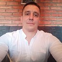 Знакомства: Василий, 41 год, Краснодар