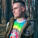 Знакомства: Дмитрий, 24 года, Владимир