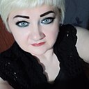 Знакомства: Танечка, 59 лет, Павлодар