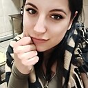 Знакомства: Милана, 31 год, Орехово-Зуево