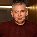 Знакомства: Данил, 37 лет, Ставрополь