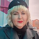 Знакомства: Марианна, 57 лет, Абакан