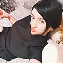 Знакомства: Ксюня, 38 лет, Южно-Сахалинск