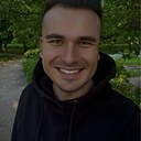 Знакомства: Kirill, 29 лет, Харьков