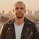 Знакомства: Алексей, 32 года, Брест