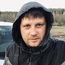 Знакомства: Павел, 35 лет, Тулун