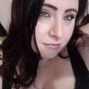 Знакомства: Юлия, 42 года, Тюмень