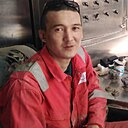 Знакомства: Акылбек, 33 года, Кульсары