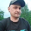 Знакомства: Золотце, 40 лет, Березники