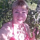 Знакомства: Елена, 46 лет, Кимовск
