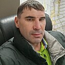 Знакомства: Петя, 42 года, Белово