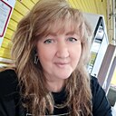 Знакомства: Наталья, 61 год, Пермь