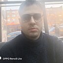 Знакомства: Денис, 40 лет, Жезказган