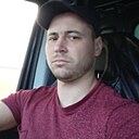 Знакомства: Анатолий, 37 лет, Южноукраинск