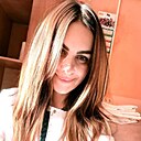 Знакомства: Наташа, 42 года, Минск