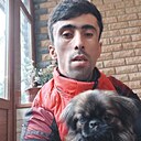Знакомства: Дурандеш, 32 года, Дмитров