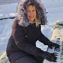 Знакомства: Вероника, 46 лет, Пинск