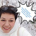 Знакомства: Ирина, 40 лет, Елец