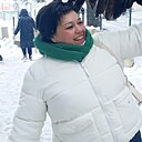 Знакомства: Ирина, 40 лет, Елец