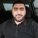 Знакомства: Руслан, 36 лет, Ленинск-Кузнецкий