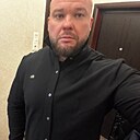 Знакомства: Виталий, 34 года, Санкт-Петербург