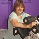 Знакомства: Юлия, 42 года, Полтава