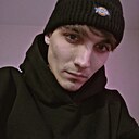 Знакомства: Влад, 24 года, Воронеж