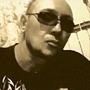 Знакомства: Александр, 47 лет, Костанай