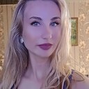 Знакомства: Татьяна, 22 года, Витебск