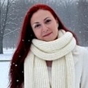 Знакомства: Лена, 56 лет, Винница