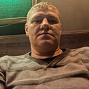 Знакомства: Михаил, 38 лет, Прокопьевск