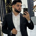 Знакомства: Mamedov, 29 лет, Баку