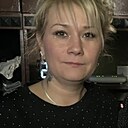 Знакомства: Светлана, 39 лет, Мантурово